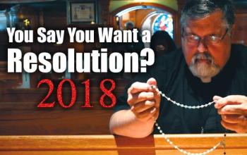 https://prayforsouls.org/sites/default/files/field/image/resolutions-for-2018.jpg