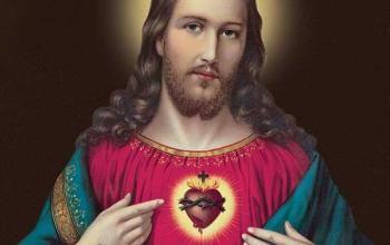 https://prayforsouls.org/sites/default/files/field/image/sacredheartjesus.jpg