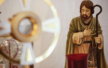 https://prayforsouls.org/sites/default/files/field/image/san-jose.jpg