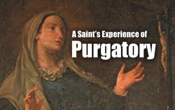 https://prayforsouls.org/sites/default/files/field/image/st-catherine-of-genoa.png
