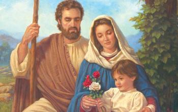 https://prayforsouls.org/sites/default/files/field/image/st-joseph-holy-souls.jpg
