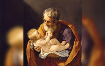https://prayforsouls.org/sites/default/files/field/image/st-joseph.jpg