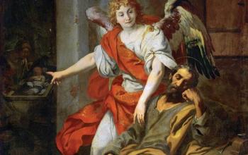 https://prayforsouls.org/sites/default/files/field/image/st.joseph-agnel.jpg