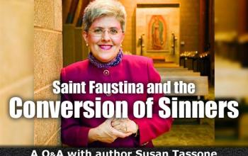 https://prayforsouls.org/sites/default/files/field/image/susan-tassone-qanda.jpg