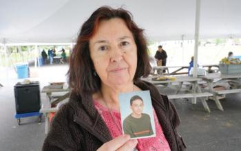 https://prayforsouls.org/sites/default/files/field/image/teresa_builes.jpg