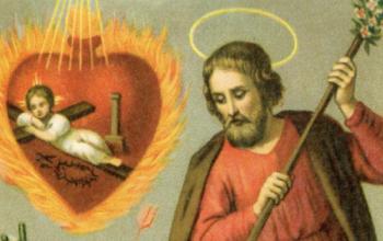 https://prayforsouls.org/sites/default/files/field/image/terror-of-demons.jpg