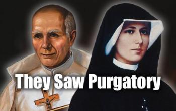 https://prayforsouls.org/sites/default/files/field/image/they-saw-purgatory.jpg