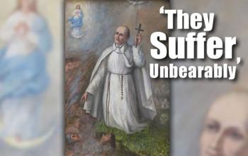 https://prayforsouls.org/sites/default/files/field/image/theysufferunbearaby.jpg