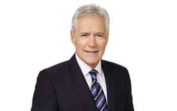 https://prayforsouls.org/sites/default/files/field/image/trebek.png