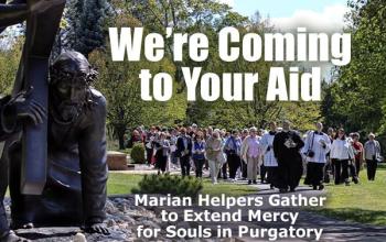 https://prayforsouls.org/sites/default/files/field/image/werecomingtoyouraid2.jpg