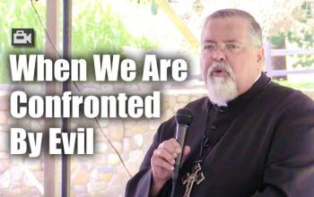 https://prayforsouls.org/sites/default/files/field/image/when-we-are-confronted-by-evil.jpg
