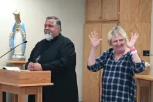 https://prayforsouls.org/sites/default/files/field/image/cambra-hss.jpg