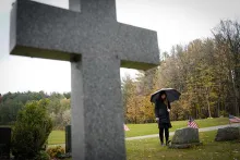 https://prayforsouls.org/sites/default/files/field/image/dsc2367.jpg