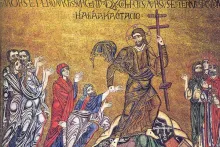 https://prayforsouls.org/sites/default/files/field/image/hell.jpg