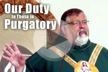https://prayforsouls.org/sites/default/files/field/image/ourdutytothoseinpurgatory.jpg