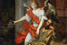 https://prayforsouls.org/sites/default/files/field/image/st.joseph-agnel.jpg