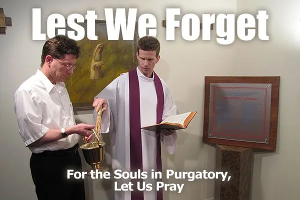 https://prayforsouls.org/sites/default/files/field/image/adjbrleonard_souls.jpg