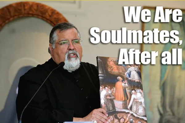 https://prayforsouls.org/sites/default/files/field/image/adjdsc_5838.jpg