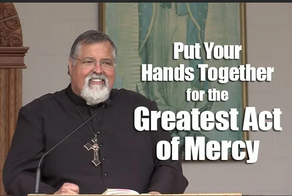 https://prayforsouls.org/sites/default/files/field/image/adjfr_dan.jpg