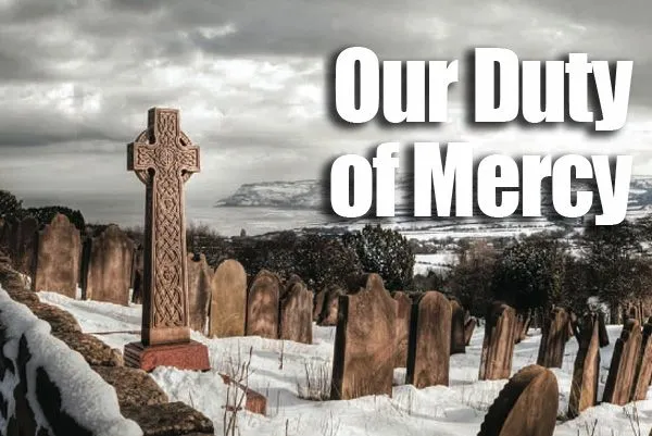 https://prayforsouls.org/sites/default/files/field/image/adjnovember.jpg