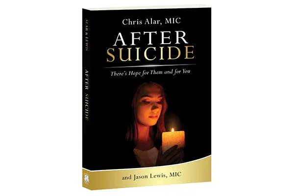 https://prayforsouls.org/sites/default/files/field/image/after-suicide-image.jpg
