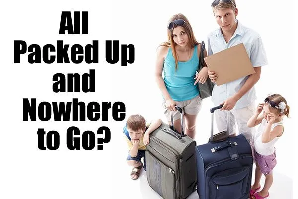 https://prayforsouls.org/sites/default/files/field/image/allpackedupandnowheretogo.jpg