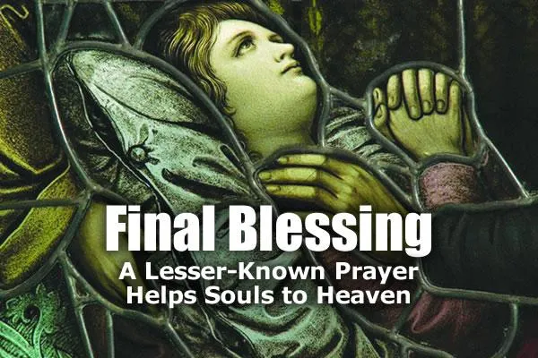 https://prayforsouls.org/sites/default/files/field/image/apostolic-pardon.jpg