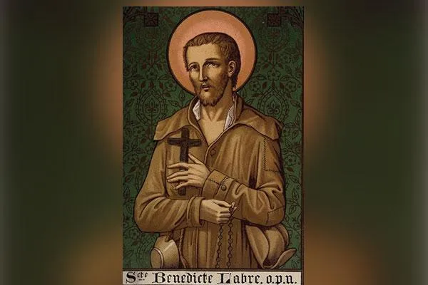 https://prayforsouls.org/sites/default/files/field/image/benedict-labre.jpg