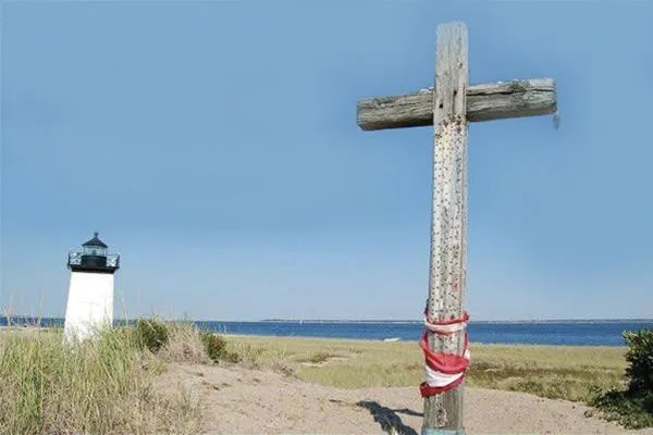 https://prayforsouls.org/sites/default/files/field/image/cape-cod-image.jpg