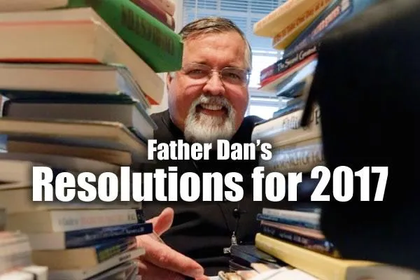 https://prayforsouls.org/sites/default/files/field/image/father-dan-adj.jpg