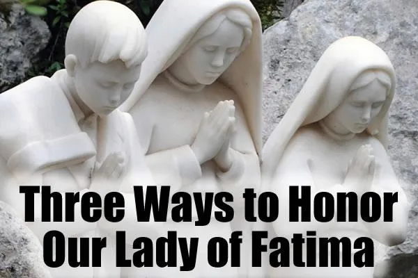 https://prayforsouls.org/sites/default/files/field/image/fatima-children.jpg