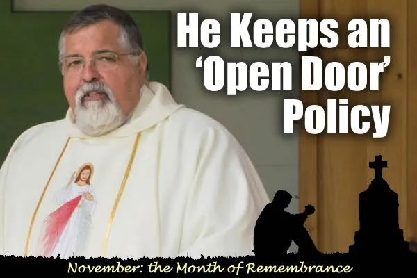 https://prayforsouls.org/sites/default/files/field/image/he_keeps_an_open_doorb.jpg