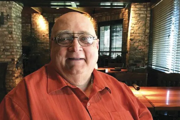https://prayforsouls.org/sites/default/files/field/image/holy-souls-dr-robert.jpg