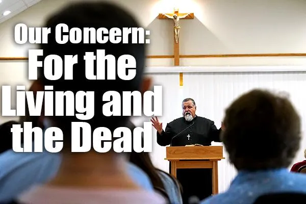 https://prayforsouls.org/sites/default/files/field/image/holy_souls1.jpg