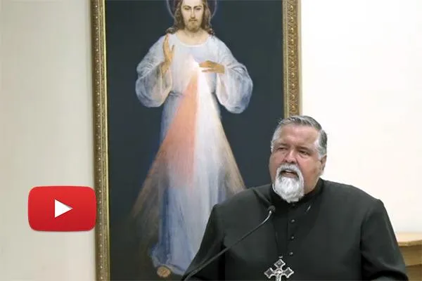 https://prayforsouls.org/sites/default/files/field/image/holy_souls_in_purgatory.jpg
