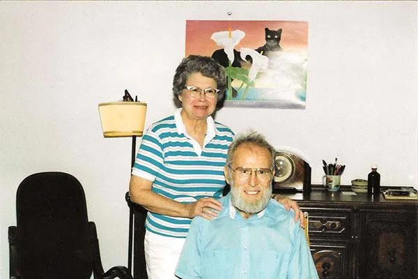 https://prayforsouls.org/sites/default/files/field/image/hss-iage.jpg