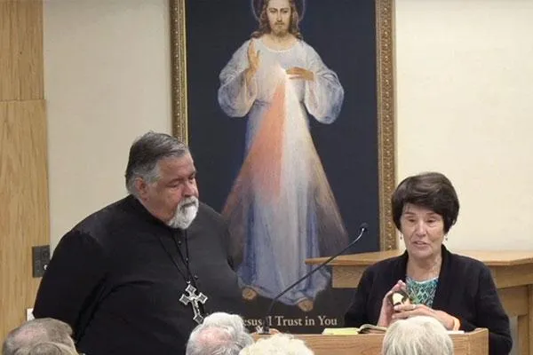 https://prayforsouls.org/sites/default/files/field/image/hss-image-3.jpg