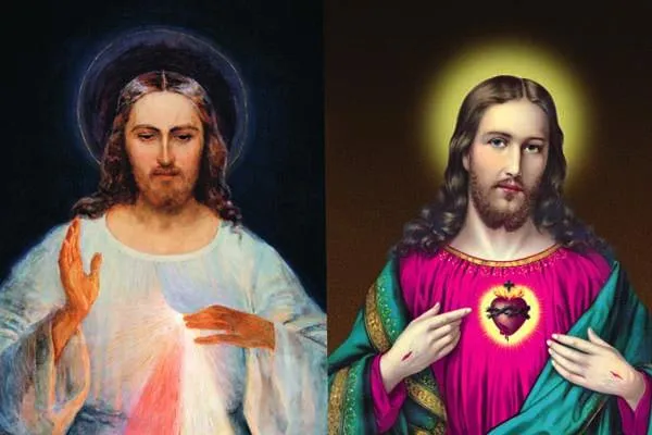 https://prayforsouls.org/sites/default/files/field/image/jesus-sacred-dm.jpg