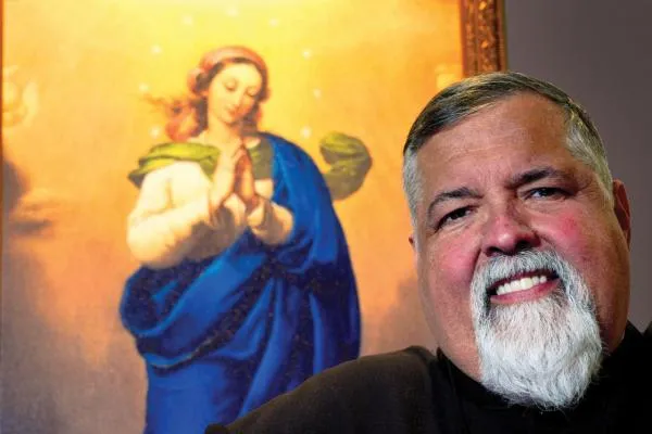 https://prayforsouls.org/sites/default/files/field/image/mary_immaculate_and_the_souls_in_purgatory.jpg
