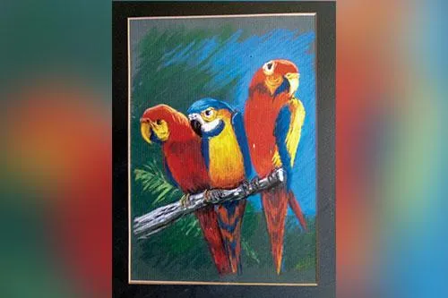 https://prayforsouls.org/sites/default/files/field/image/parroting.jpg