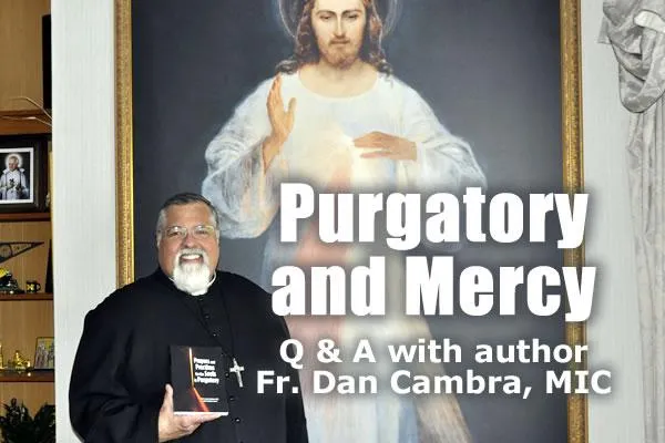 https://prayforsouls.org/sites/default/files/field/image/purgatory-and-mercy.jpg