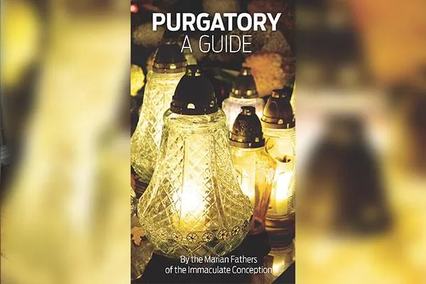 https://prayforsouls.org/sites/default/files/field/image/purgatory-web2018.jpg