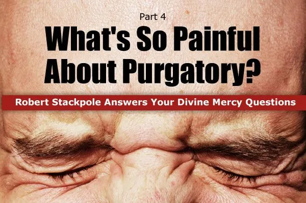 https://prayforsouls.org/sites/default/files/field/image/purgatorydsc_0160.jpg
