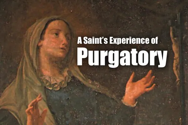 https://prayforsouls.org/sites/default/files/field/image/st-catherine-of-genoa.png