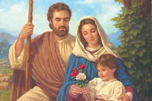 https://prayforsouls.org/sites/default/files/field/image/st-joseph-holy-souls.jpg
