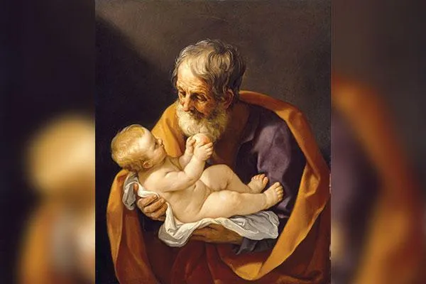 https://prayforsouls.org/sites/default/files/field/image/st-joseph.jpg