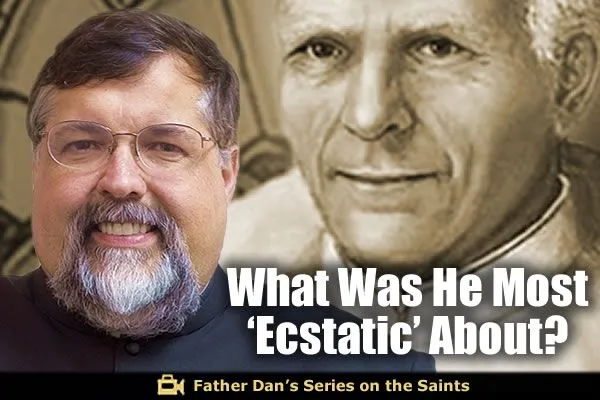 https://prayforsouls.org/sites/default/files/field/image/stanislaus_video.jpg
