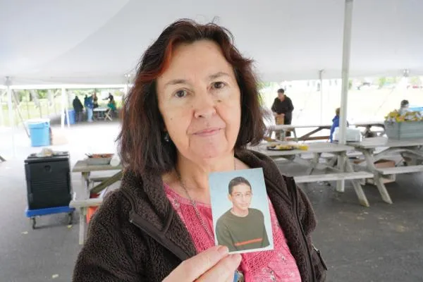 https://prayforsouls.org/sites/default/files/field/image/teresa_builes.jpg