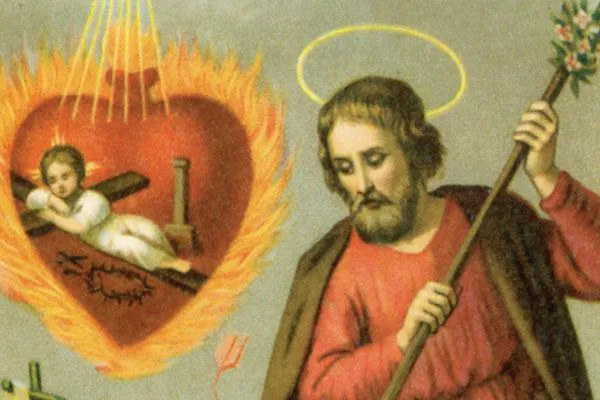 https://prayforsouls.org/sites/default/files/field/image/terror-of-demons.jpg