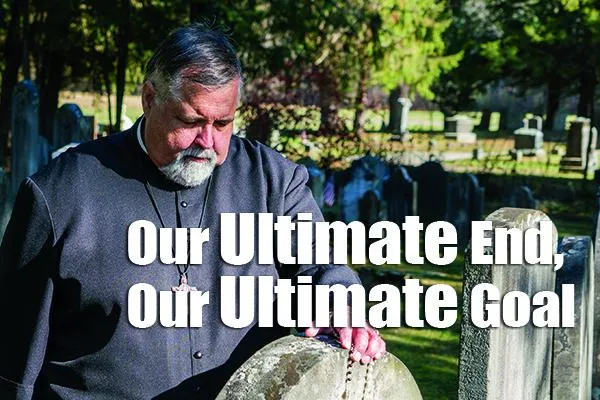 https://prayforsouls.org/sites/default/files/field/image/the_four_last_things.jpg